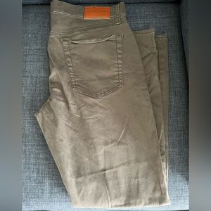 Men’s Lucky Brand Jeans